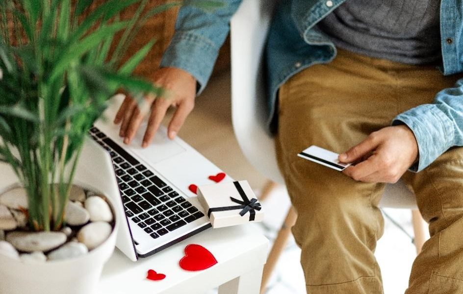 Uwaga na internetowe oszustwa w Walentynki_min Uwaga na internetowe oszustwa w Walentynki