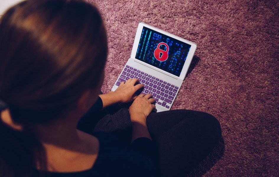 Historia rozwoju cyberprzestępczości_4_min Historia rozwoju cyberprzestępczości (część IV – nadejście ery nowoczesnego ransomware’u)