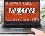 Ransomware: czy należy płacić okup za odzyskanie plików?