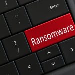9 sposobów na ograniczenie skutków ataku ransomware