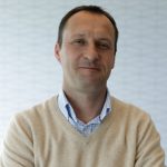Amerykańska firma Netskope, globalny lider w zakresie cyberbezpieczeństwa, planuje dynamiczny rozwój na polskim rynku